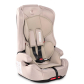 Продукт Lorelli HARMONY Isofix 9-36 кг. - Стол за кола - 12 - BG Hlapeta